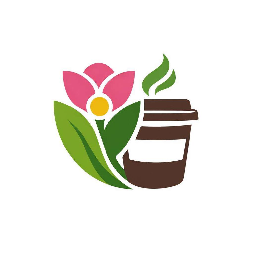 آرم شرکت