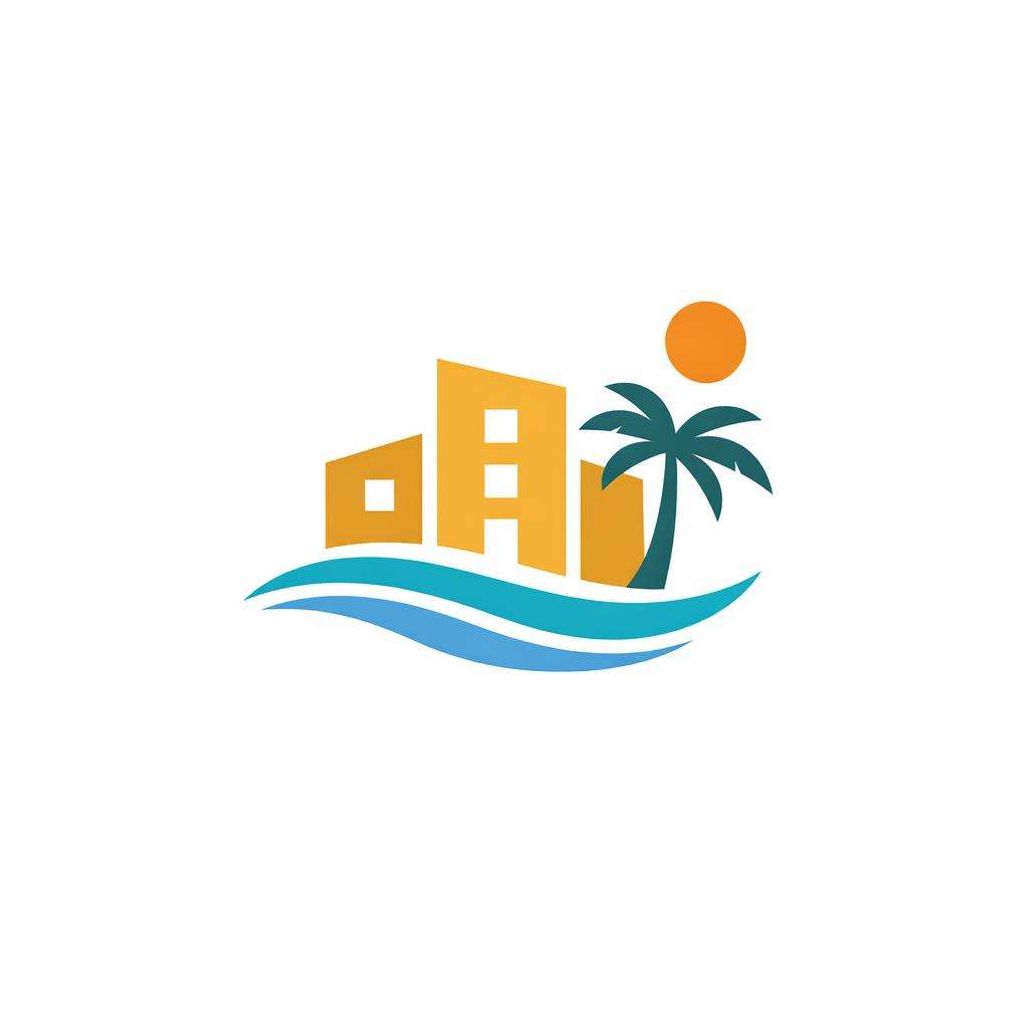 آرم شرکت