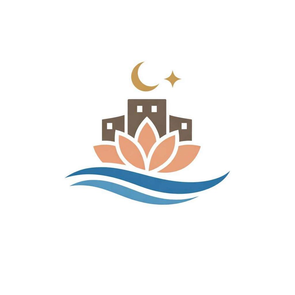 ընկերության լոգո