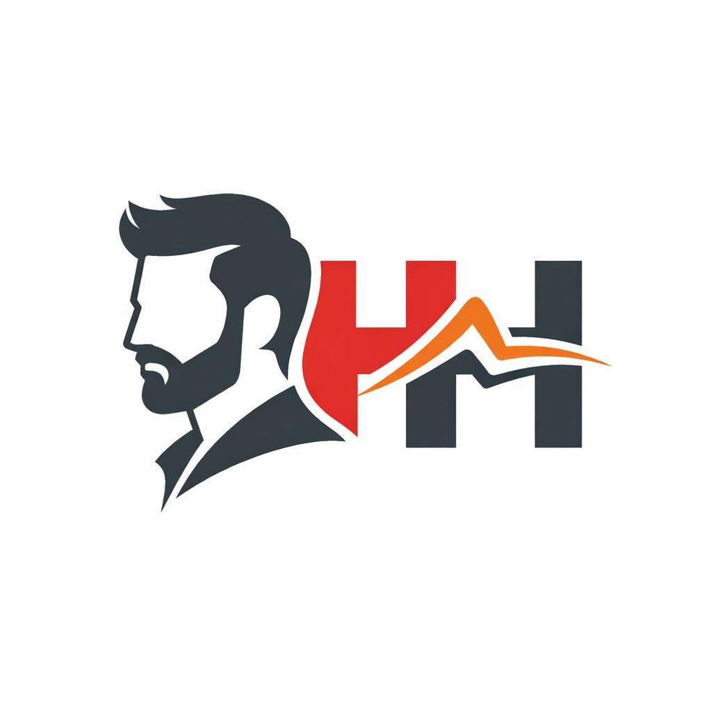 آرم شرکت