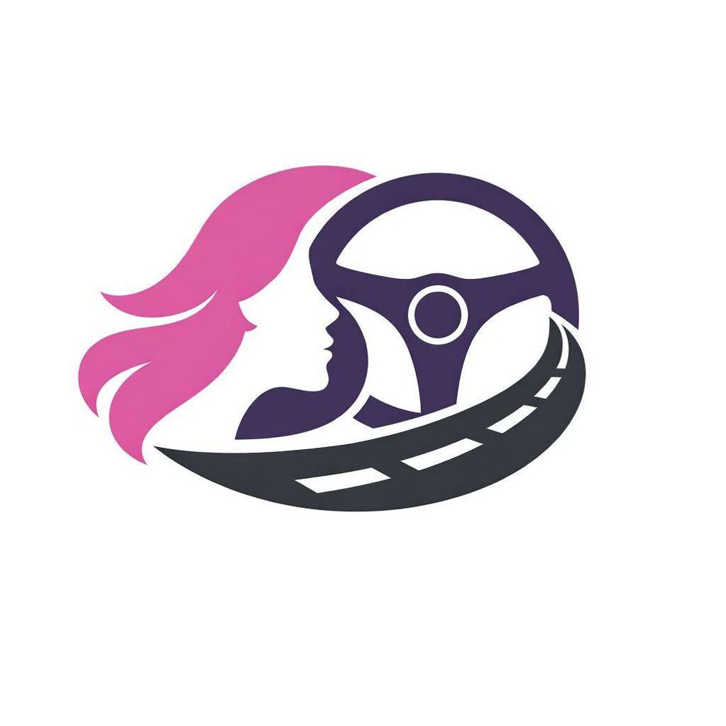 آرم شرکت