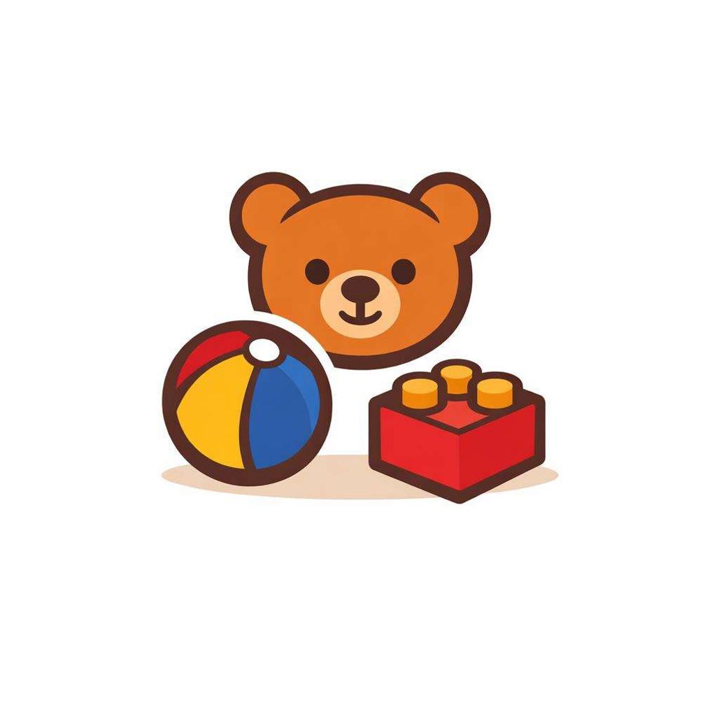 ընկերության լոգո